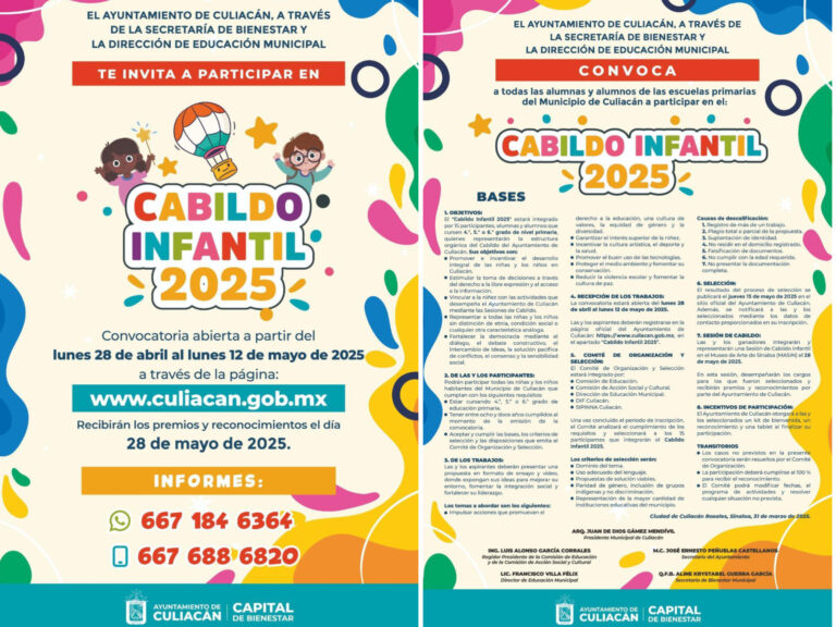 InShot_20250428_132205791