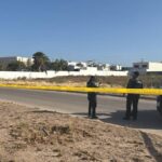 hallan-hombre-ejecutado-en-un-baldio4