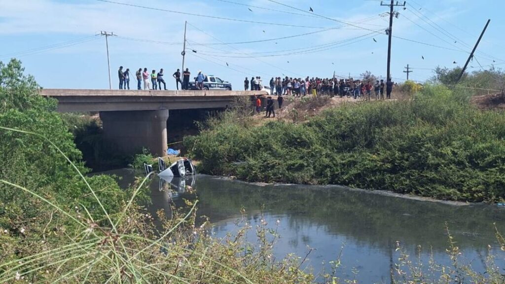 identifican-a-jovenes-del-canalazo-1140x641