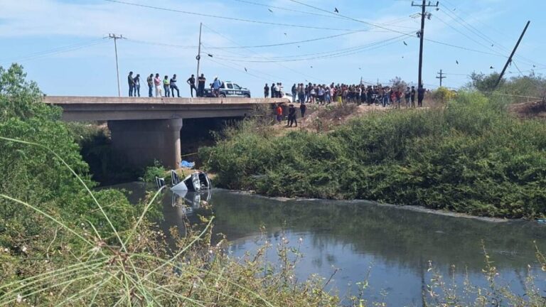 identifican-a-jovenes-del-canalazo-1140x641