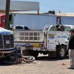 trailer-arrolla-a-motociclista-en-culiacan-accidente