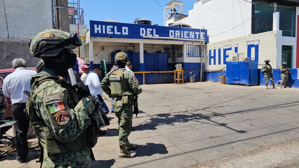Asesinan-a-trabajador-de-una-hielera-en-Culiacan-33