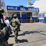 Asesinan-a-trabajador-de-una-hielera-en-Culiacan-33