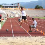 IMG-20250507-WA0062