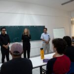 IMG-20250507-WA0064