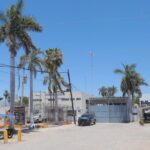 IMG-20250522-WA0049