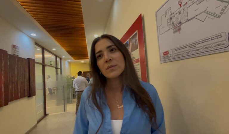 IMG-20250529-WA0065