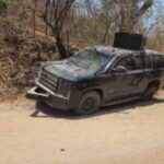 IMG_20250525_222547
