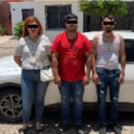 IMG_20250526_223909