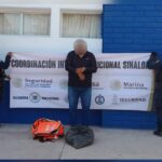 IMG_20250527_123418