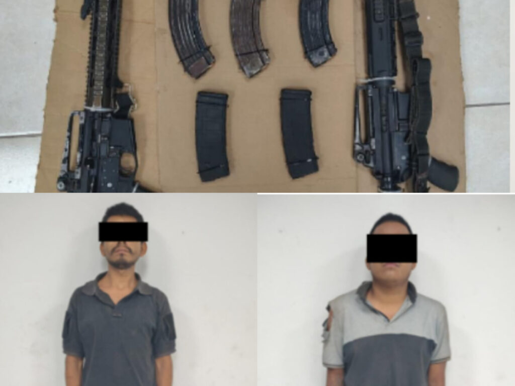 InShot_20250523_152037381