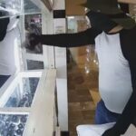 Robo-en-joyeria-de-la-Campina-21-1140x636