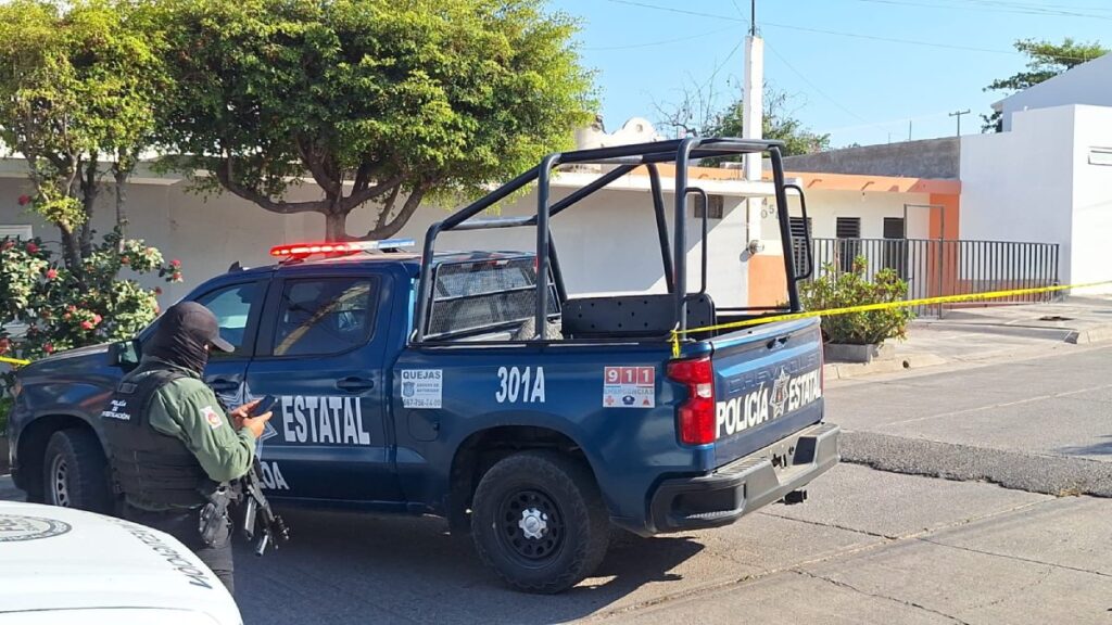 asesinan-a-el-pitufo-en-la-rafael-buelna-de-culiacan-policia