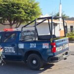 asesinan-a-el-pitufo-en-la-rafael-buelna-de-culiacan-policia