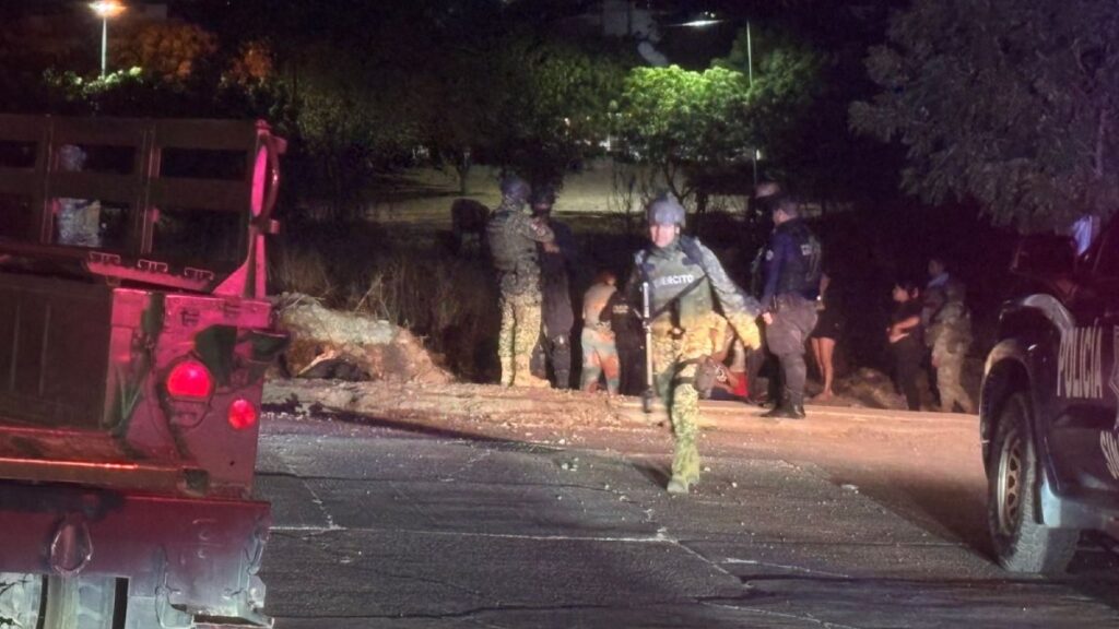 asesinan-a-un-joven-en-alturas-del-sur-culiacan-2