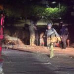 asesinan-a-un-joven-en-alturas-del-sur-culiacan-2