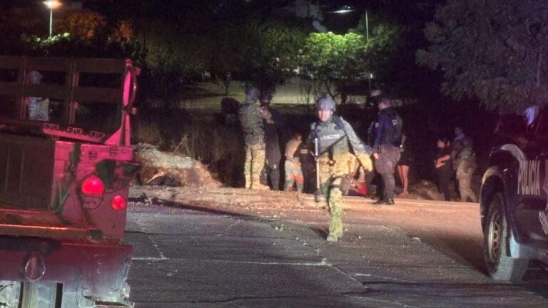 asesinan-a-un-joven-en-alturas-del-sur-culiacan-2
