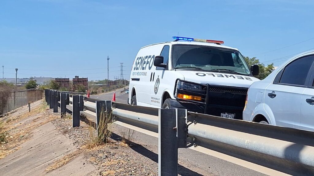 encuentran-ejecutado-a-un-hombre-en-el-campo-el-diez-semefo