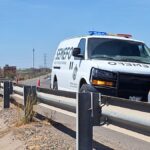 encuentran-ejecutado-a-un-hombre-en-el-campo-el-diez-semefo