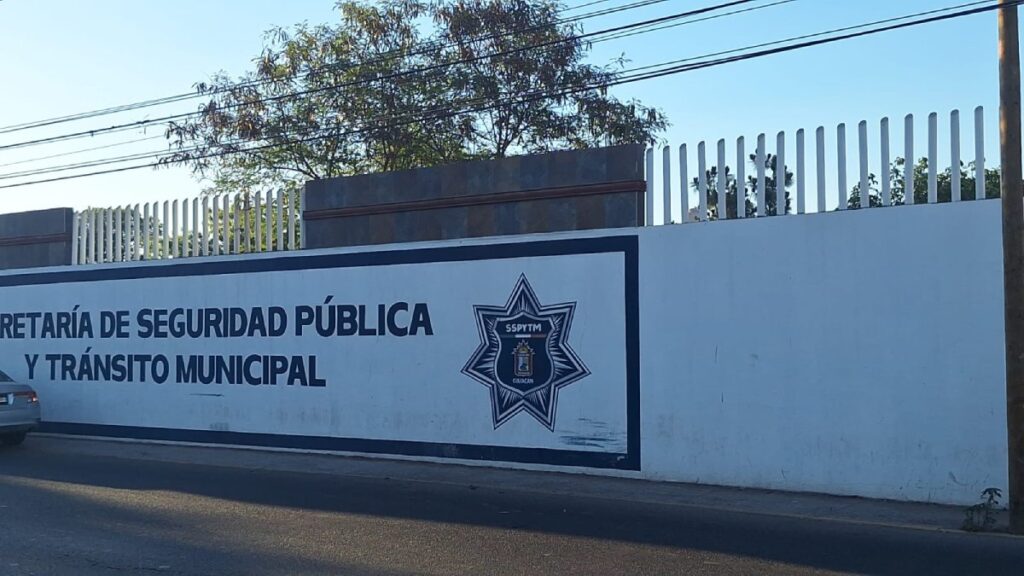 encuentran-sin-vida-a-un-detenido-en-la-barandilla-de-la-policia-municipal-5