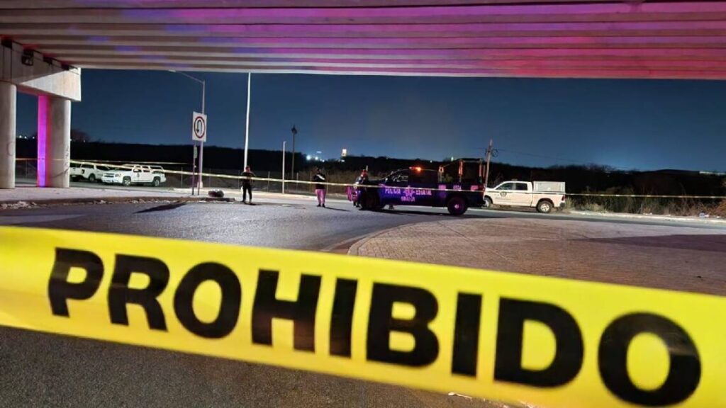 hallan-hombre-asesinado-en-la-costerita-3-1140x641
