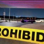 hallan-hombre-asesinado-en-la-costerita-3-1140x641