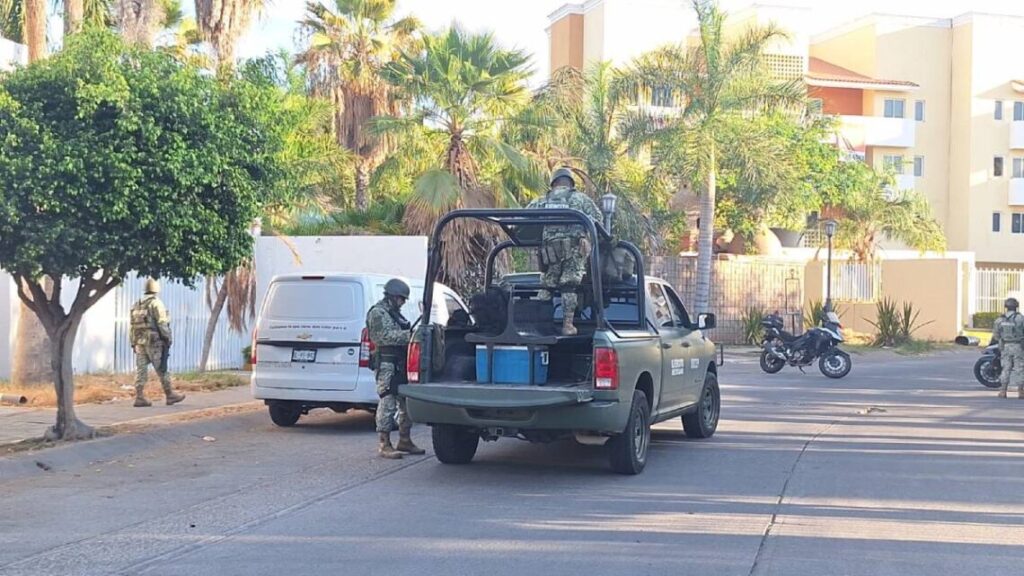 hallan-hombre-asesinado-en-las-quintas-3-1140x641