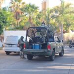 hallan-hombre-asesinado-en-las-quintas-3-1140x641
