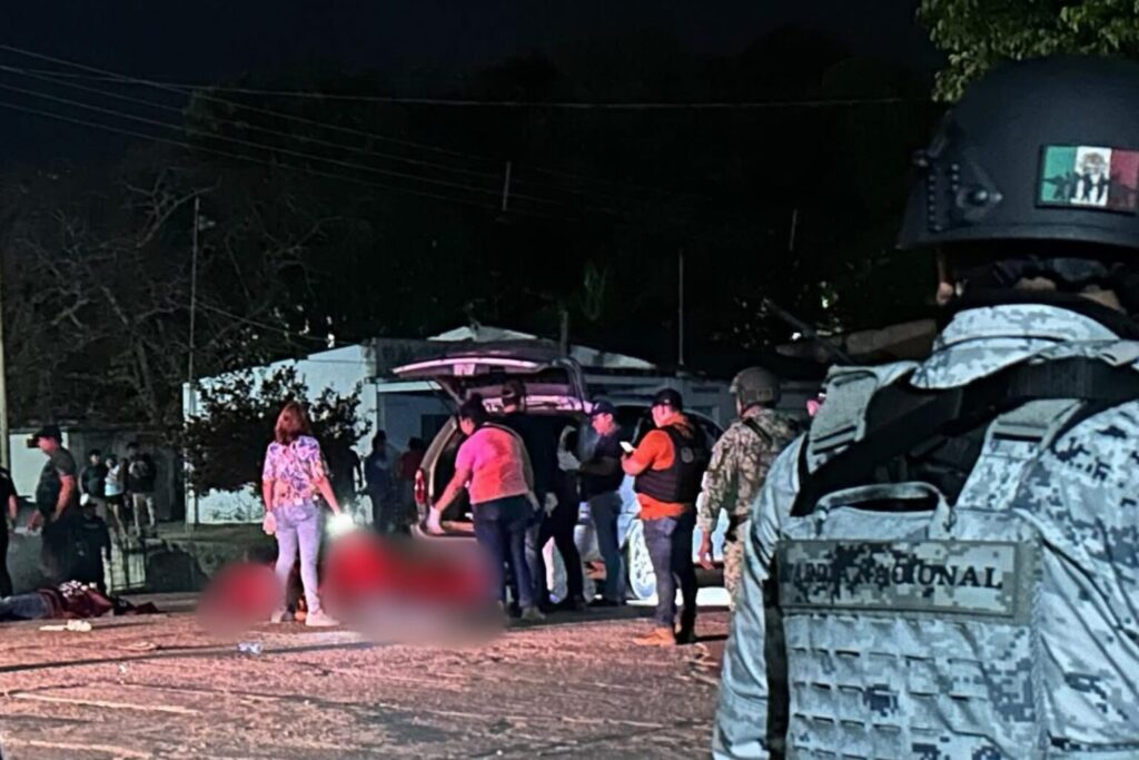homicidio-yesenia-lara-texistepec-veracruz-1536x1024