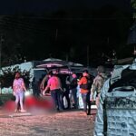 homicidio-yesenia-lara-texistepec-veracruz-1536x1024