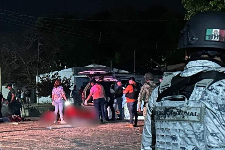 homicidio-yesenia-lara-texistepec-veracruz-1536x1024