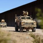 militarizacion-militares-frontera-mexico-ejercito-eeuu-1536x1024