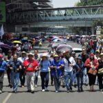 protesta-cnte-maestros-aicm-mayo-2025-1-1536x1024 (1)