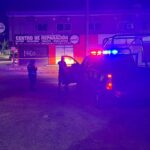 rafaguean-con-cuerno-de-chivo-a-hombre-en-la-colonia-miguel-aleman-en-culiacan-2