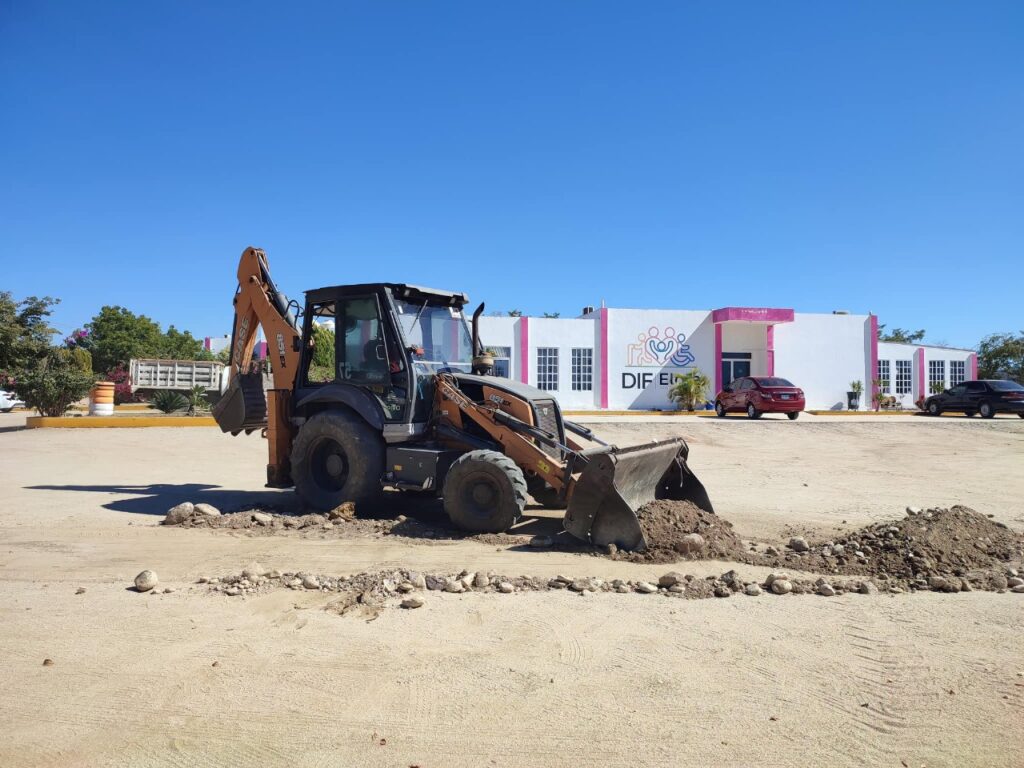 1a646719-e999-45f6-bbf3-13c83bf8aa83