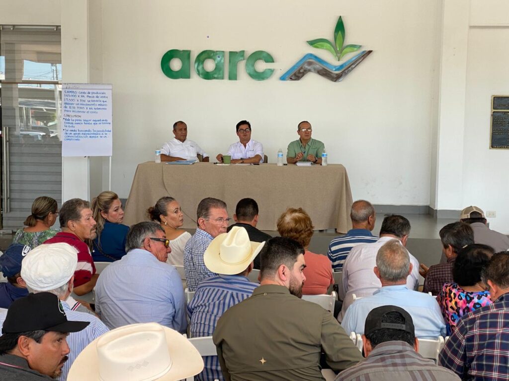 616fb430-e27d-4f41-be69-6b3691499dce