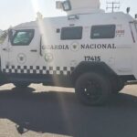 65b5d6c9-fb03-433f-830a-6e61c2a509b2