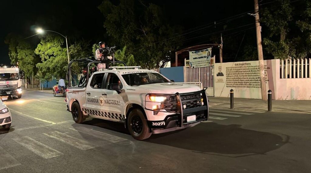 8345a6f0-8fe6-4a68-ac34-3fcb51fa8809