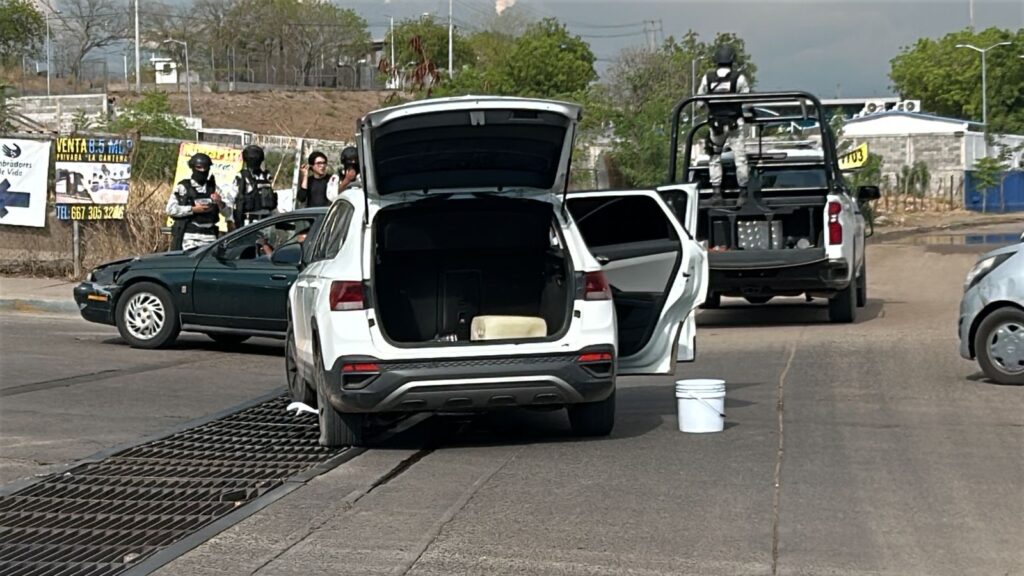 84d1e472-dd19-4038-b703-dab935a1db2b