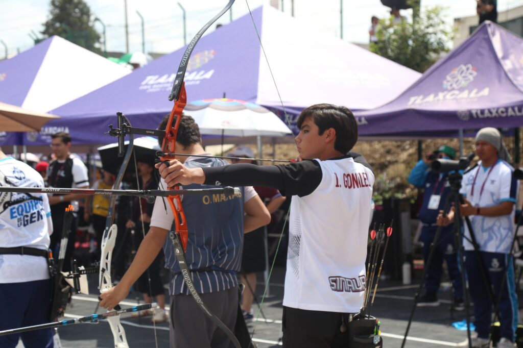 IMG-20250531-WA0045