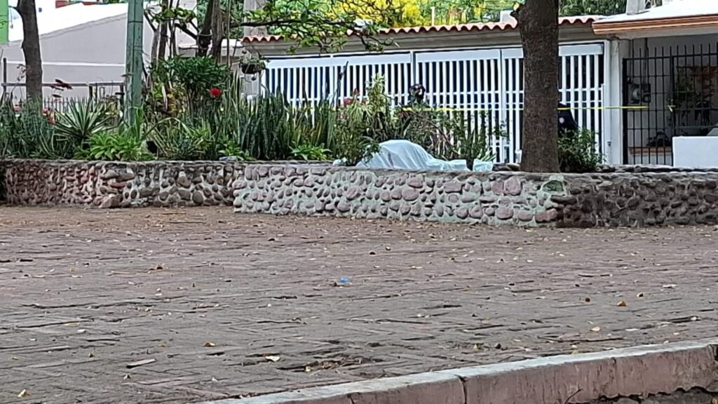 IMG-20250531-WA0116-1536x864