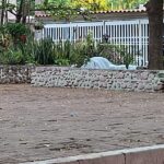 IMG-20250531-WA0116-1536x864