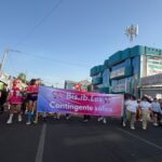 IMG-20250614-WA0068