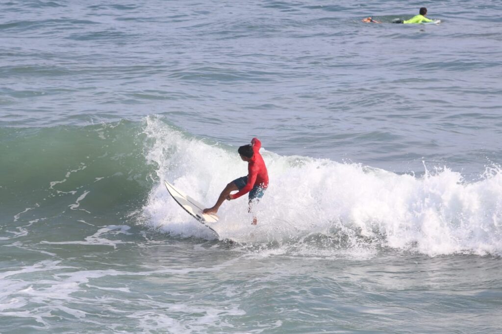 IMG-20250615-WA0054