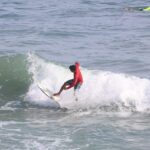 IMG-20250615-WA0054