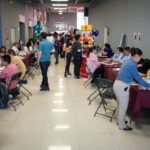 IMG-20250618-WA0027