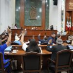 IMG-20250619-WA0086