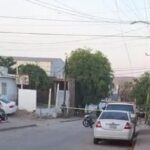 IMG_20250614_204030
