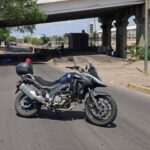 IMG_20250629_150414