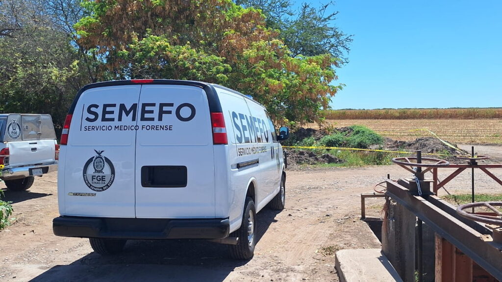 Semefo-en-un-canal-3